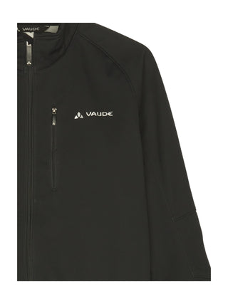 Radjacke für Herren