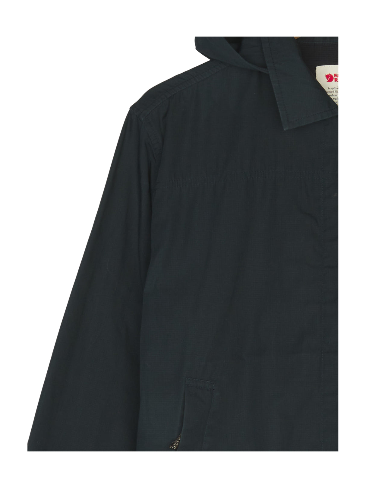 Freizeitjacke für Damen