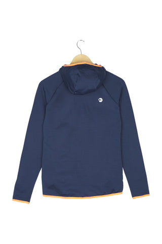 Isolationsjacke (Wolle) für Damen