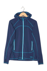 Softshelljacke für Damen