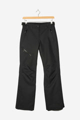 Skihose für Damen