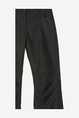 Skihose für Damen