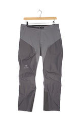 Hardshellhose mit Goretex für Herren