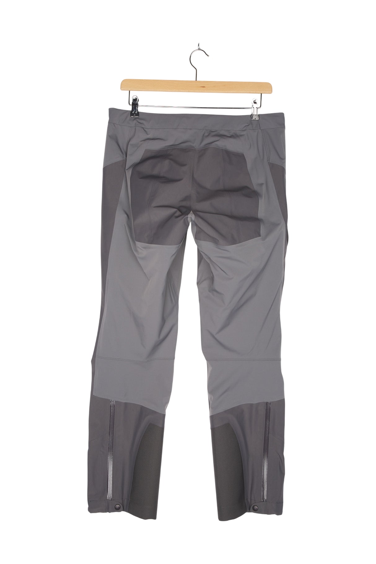 Hardshellhose mit Goretex für Herren