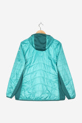 Isolationsjacke für Damen