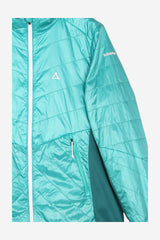 Isolationsjacke für Damen