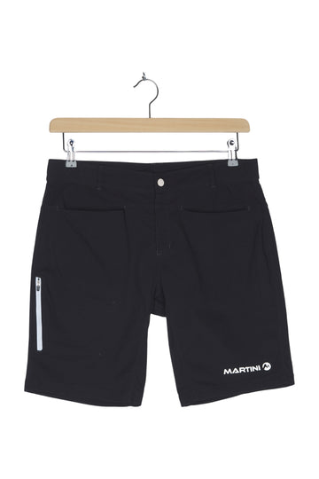 Kurze Hose für Herren