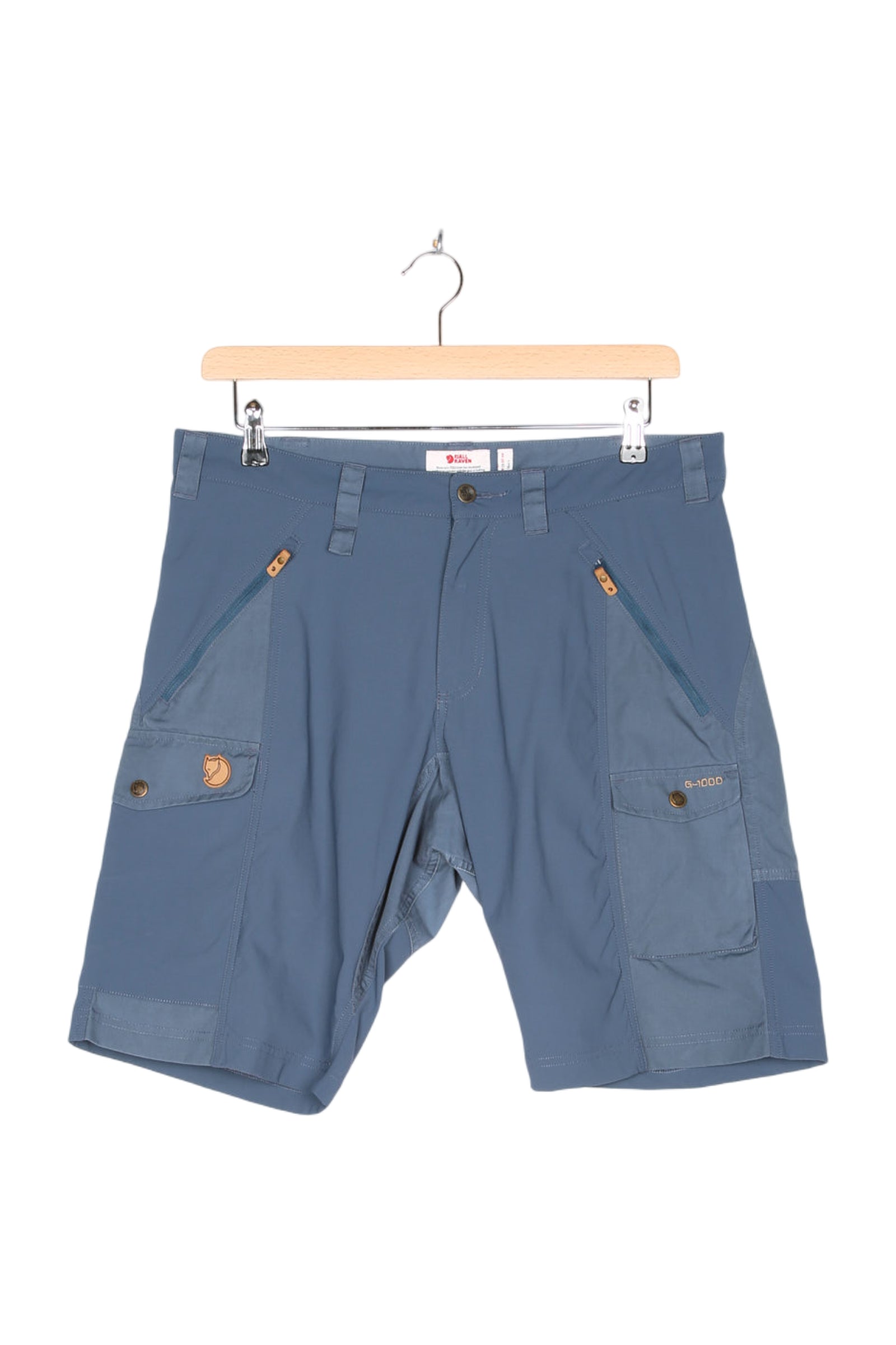 Kurze Hose für Herren