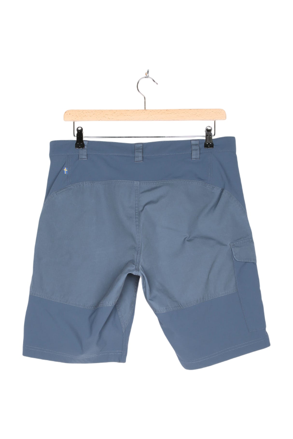 Kurze Hose für Herren