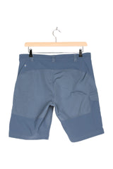 Kurze Hose für Herren