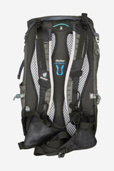 Daypack für Herren und Damen