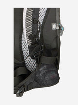 Daypack für Herren und Damen