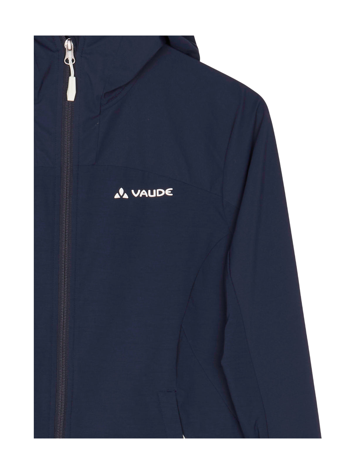 Softshelljacke für Damen