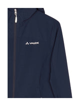 Softshelljacke für Damen