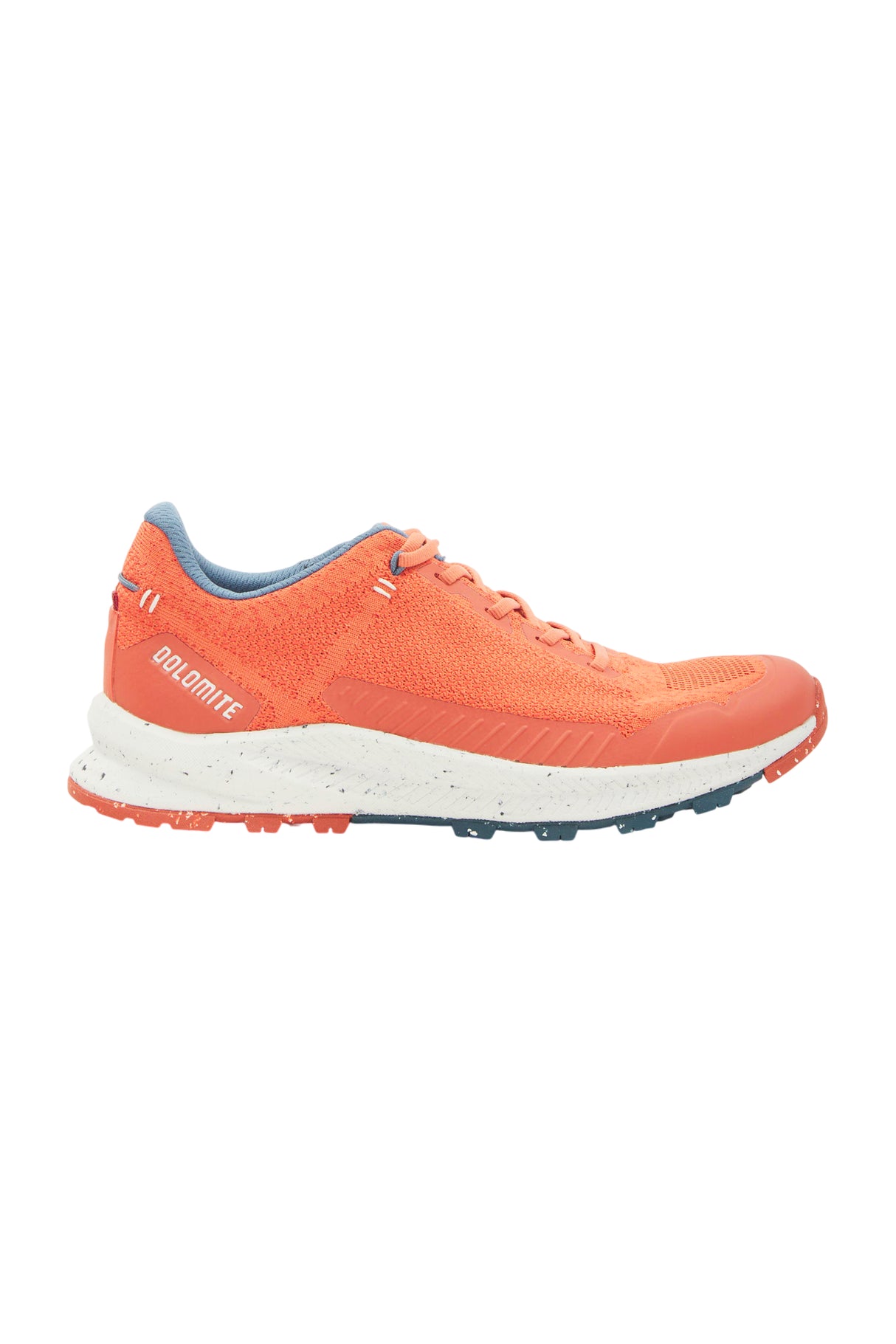 M's Carezza Dark Orange Freizeitschuhe für Herren