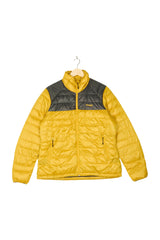 Daunenjacke für Damen