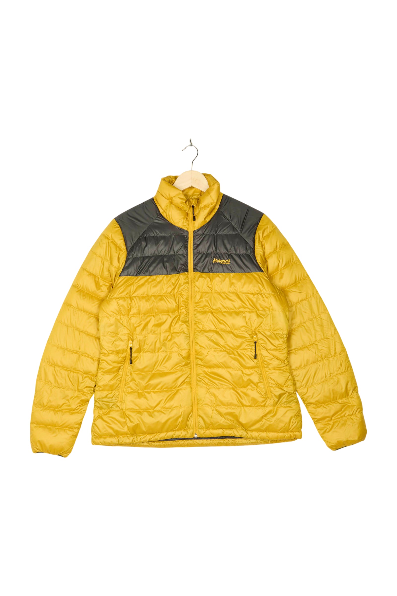 Daunenjacke für Damen