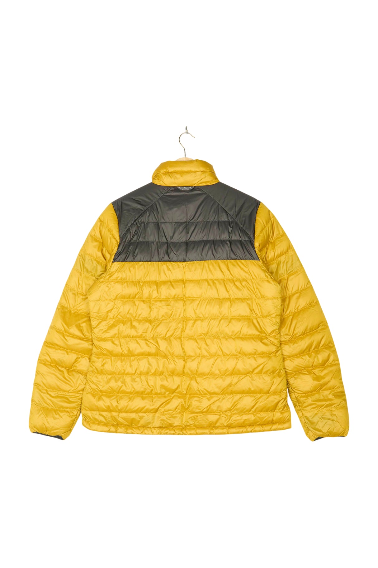 Daunenjacke für Damen