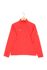 Longsleeve für Damen