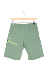 Kurze Hose für Herren