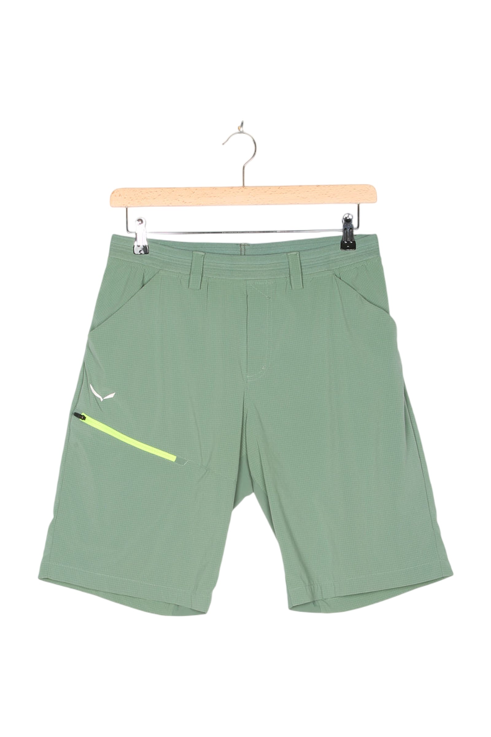 Kurze Hose für Herren