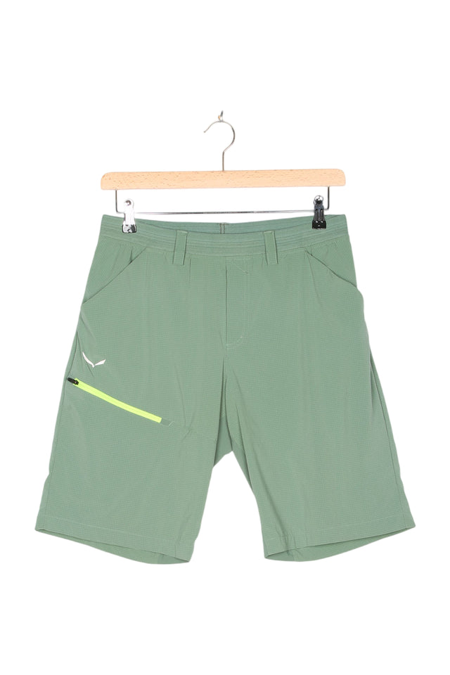 Kurze Hose für Herren