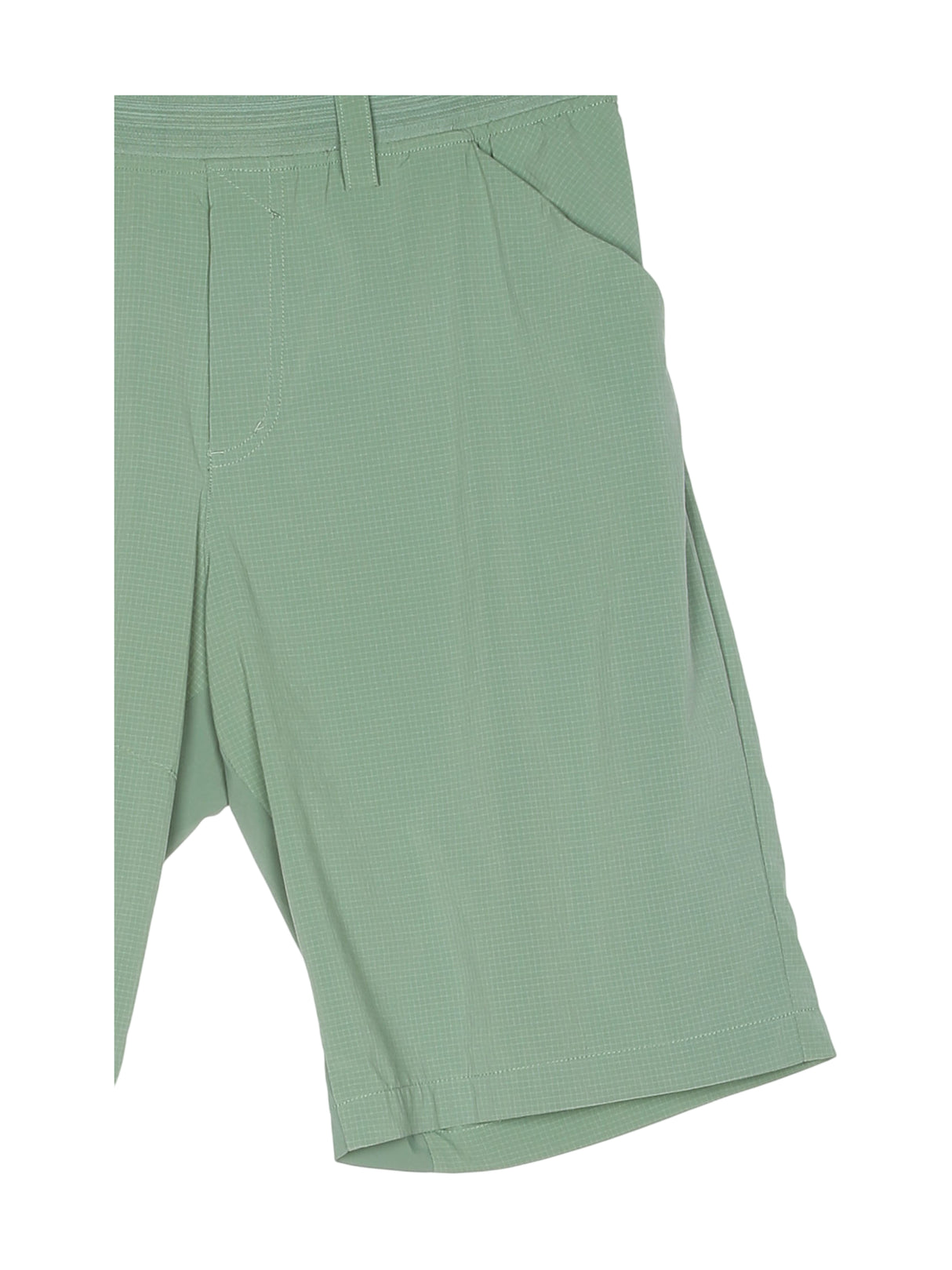 Kurze Hose für Herren