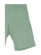 Kurze Hose für Herren