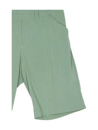 Kurze Hose für Herren