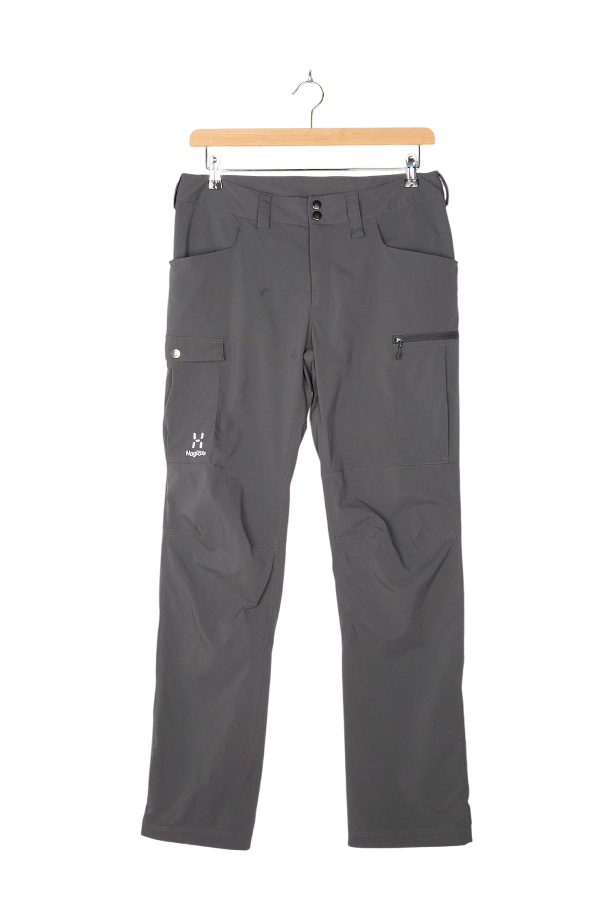 Wanderhose für Herren