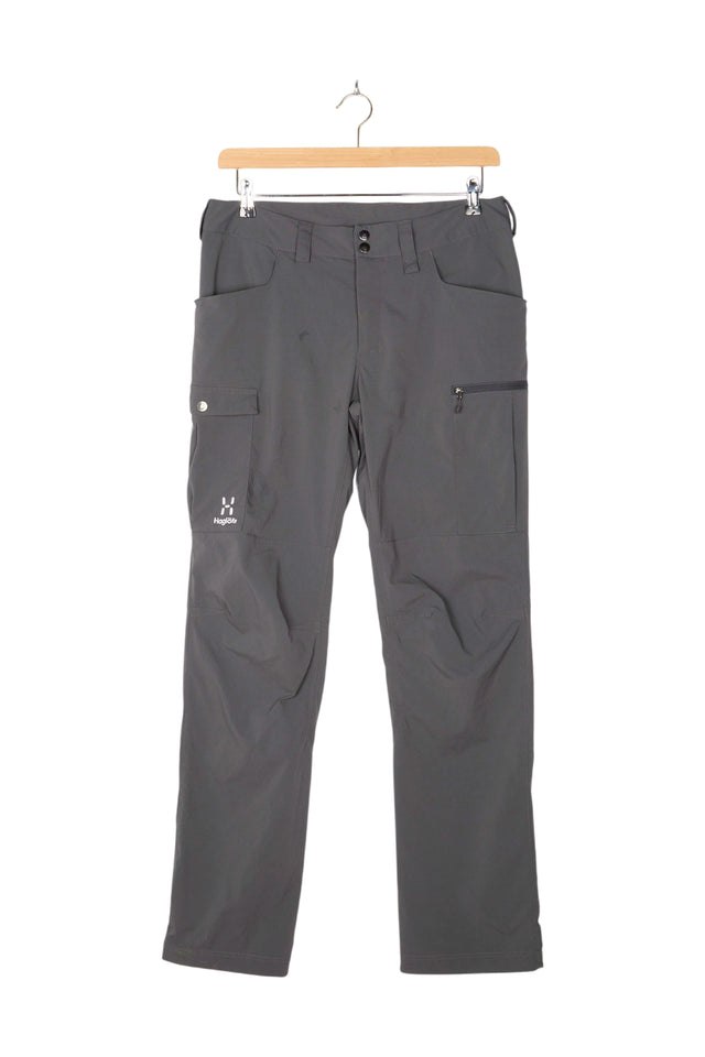 Wanderhose für Herren