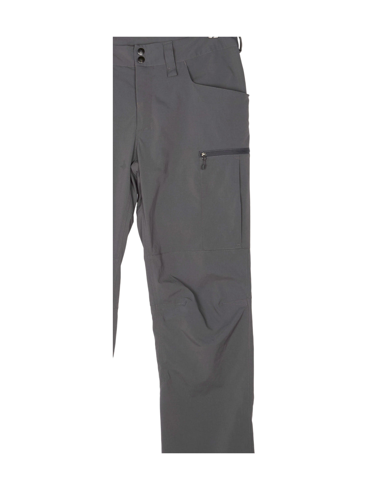 Wanderhose für Herren