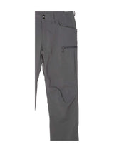 Wanderhose für Herren