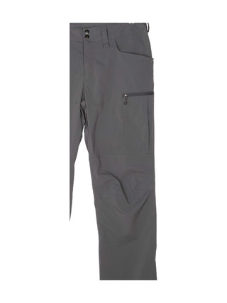 Wanderhose für Herren