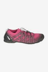 Barfußschuhe für Damen