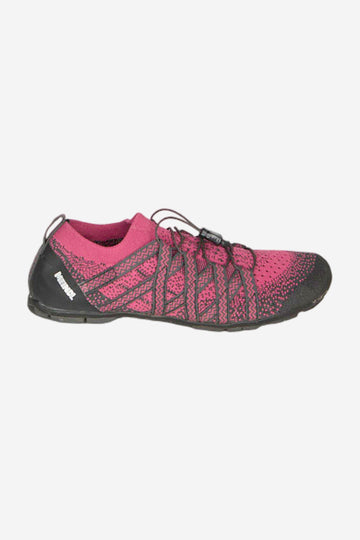 Barfußschuhe für Damen