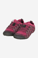 Barfußschuhe für Damen
