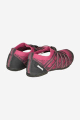 Barfußschuhe für Damen
