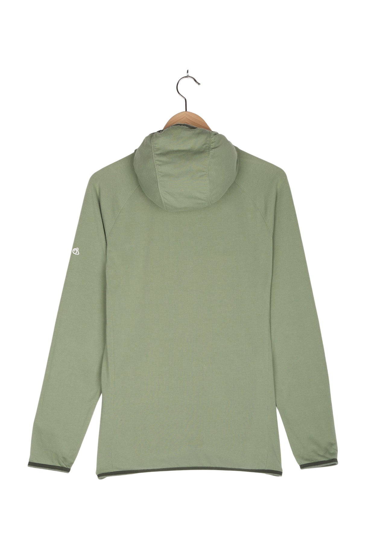 Hoodie für Damen