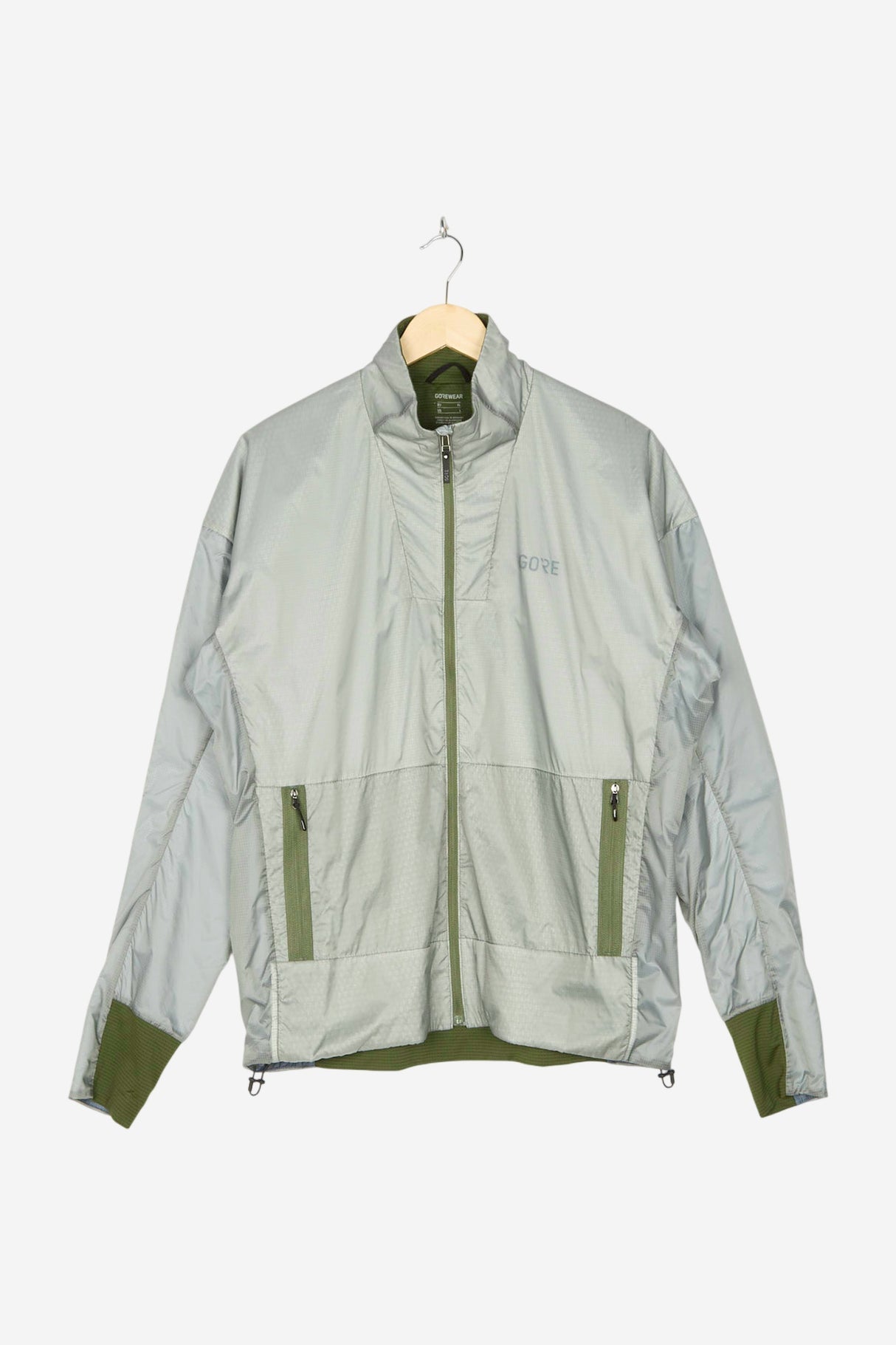Windbreaker für Herren