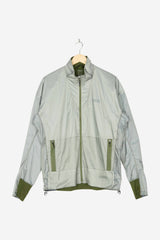 Windbreaker für Herren