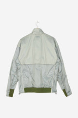 Windbreaker für Herren