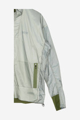 Windbreaker für Herren