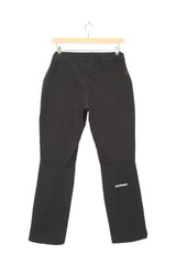 Softshellhose für Herren