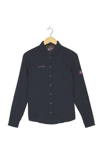 Bluse für Damen