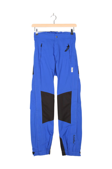 Skihose für Damen