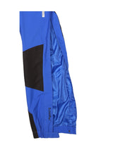 Skihose für Damen