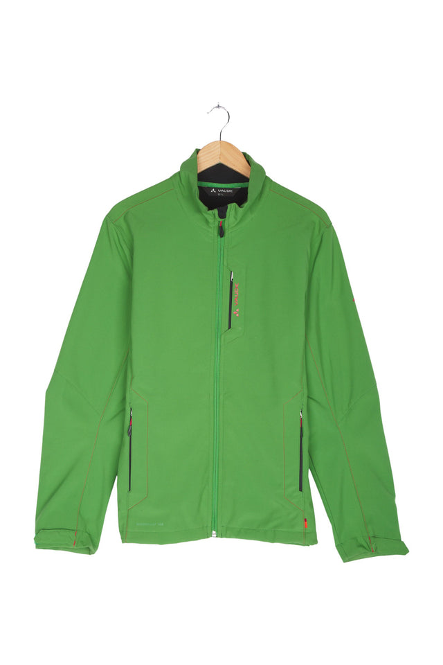 Softshelljacke für Herren