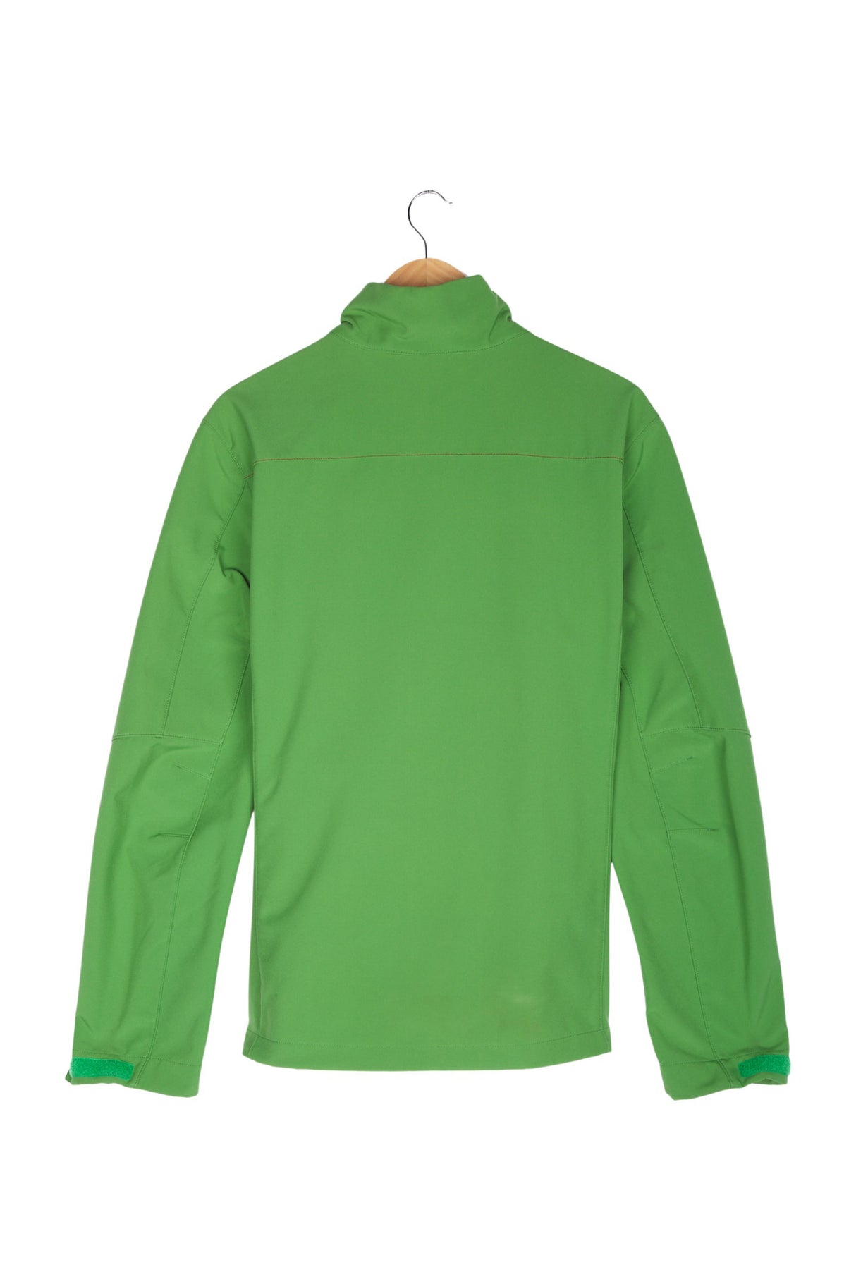 Softshelljacke für Herren