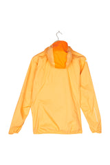 Hardshelljacke mit Goretex für Damen